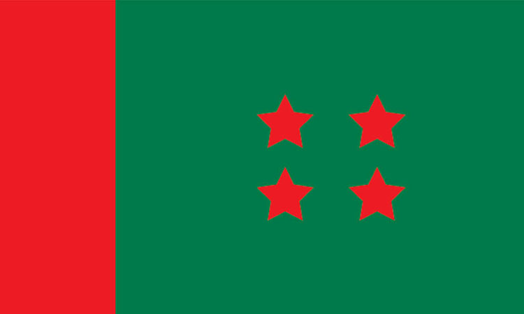 আরো পাঁচ বছর সময় চাইল আওয়ামী লীগ