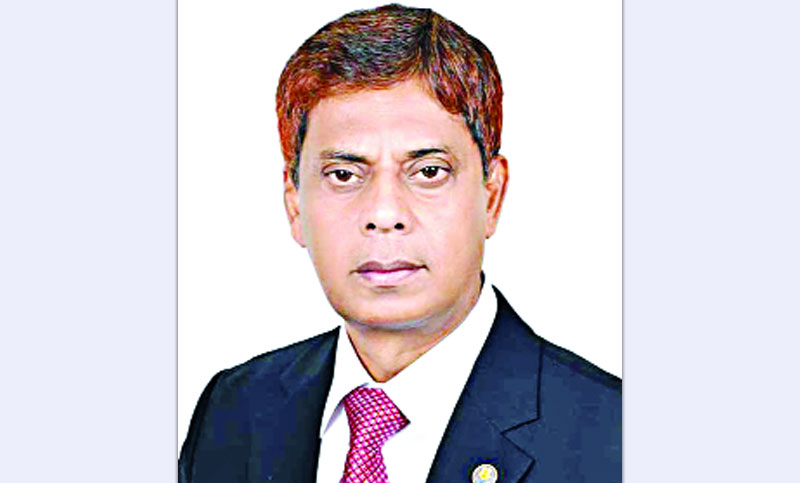 শুরুতে ক্রসফায়ার দরকার ছিল