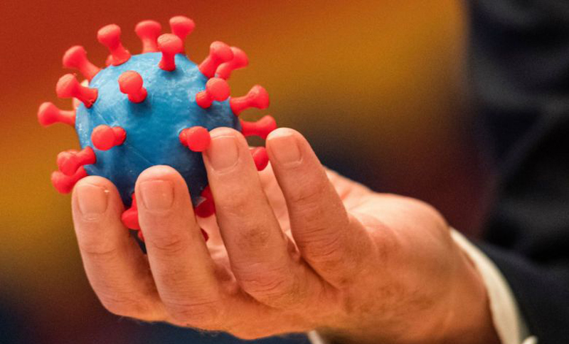 নেমেই লাপাত্তা পৌনে চার লাখ বিদেশফেরত