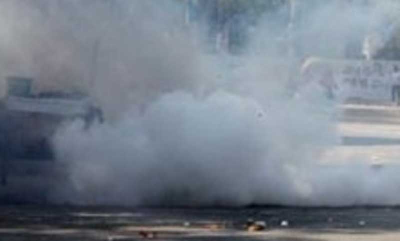 সিরিজ বোমা হামলার ১৫ বছর, শেষ হয়নি বিচার