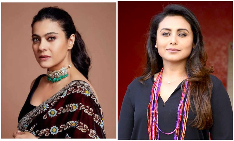 এই দুই বোনের সম্পর্ক মধুর ছিল না কোনোদিন