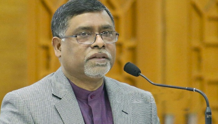 কোভিড-১৯: চীনে তৈরি ভ্যাকসিনের ট্রায়াল বাংলাদেশে