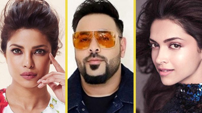 বলিউড তারকাদের কাণ্ড: টাকা দিয়ে বানাচ্ছেন নকল ভক্ত!