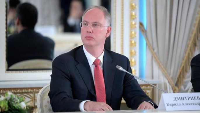 ‘রাশিয়ার ভ্যাকসিনের কোনো পার্শ্বপ্রতিক্রিয়া নেই’