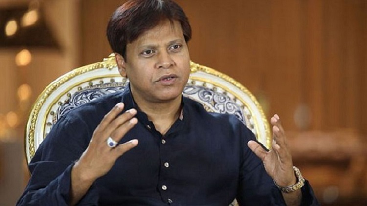 পাপুলের ভাইকে কুয়েতের আদালতে তলব