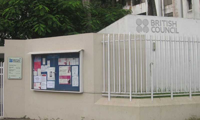 অক্টোবর-নভেম্বরেই ‘ও’ এবং ‘এ’ লেভেল পরীক্ষা