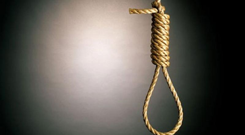 মাদরাসাছাত্রীকে দলবদ্ধ ধর্ষণ, পাঁচজনের মৃত্যুদণ্ড