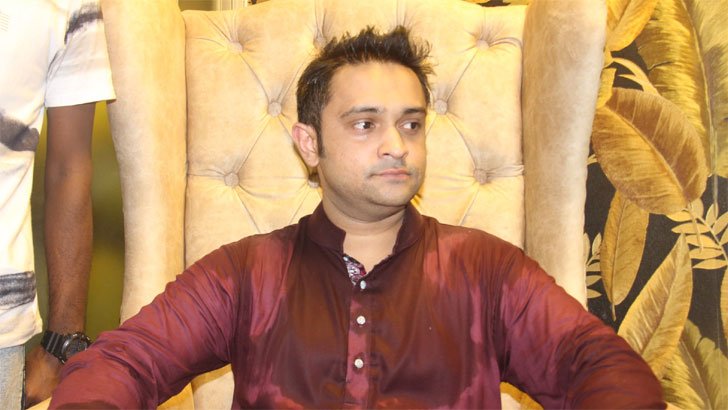 অধরা ইরফানের ক্যাডাররা