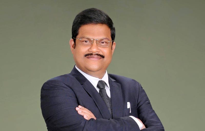 দুদকের জালে সন্দ্বীপের এমপি মিতা!