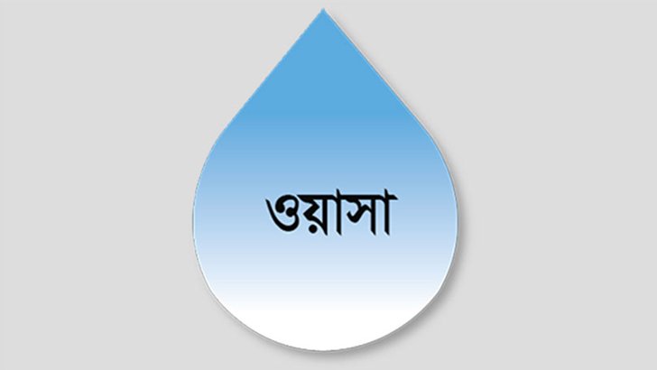দুর্নীতিবিরোধী কমিটিতেও পছন্দের যত কর্মকর্তা