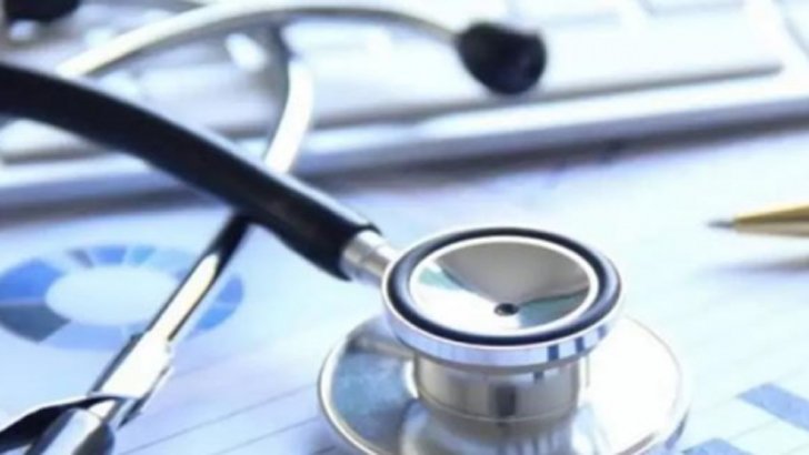 এইচএসসিতে ফেল করেও চিকিৎসক!