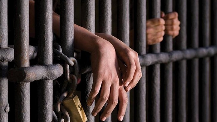 কারাবন্দিদের নাশতায় বৈচিত্র্য, বেড়েছে মান