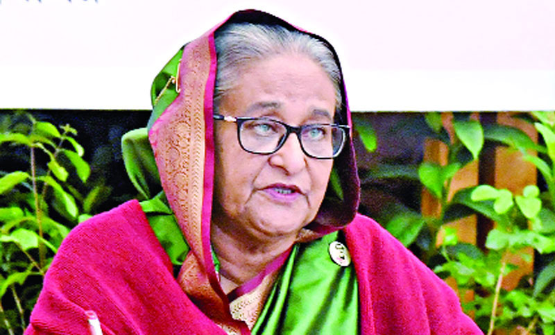 ক্ষমতার চেয়ার ও কারাগার খুব পাশাপাশি থাকে