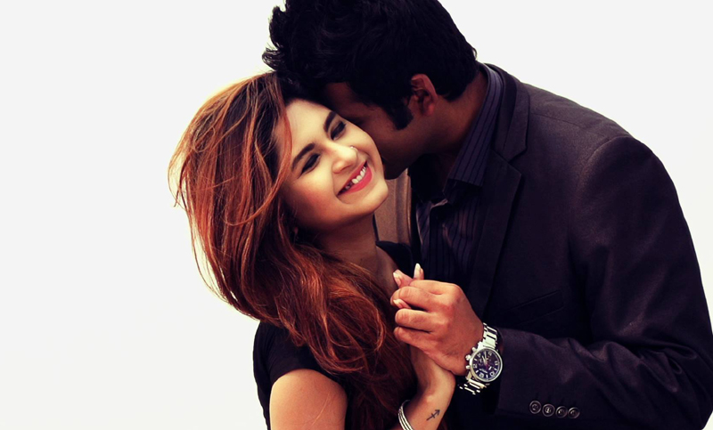 পুলিশের এজাহার থেকে বাদ স্পর্শিয়ার নাম