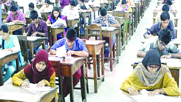 কোন বিশ্ববিদ্যালয়ে কীভাবে ভর্তি পরীক্ষা