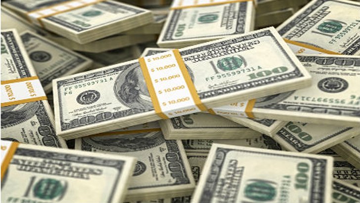 ৪২৫ কোটি টাকা ঋণ সহায়তা দেবে কোরিয়া