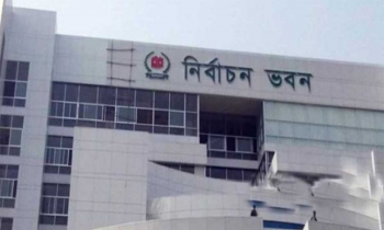 প্রার্থীদের স্ত্রী-সন্তানদের সম্পদ বেশি