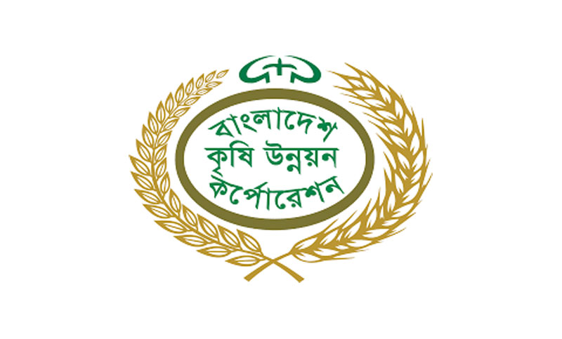 জিরো টলারেন্সেও দুর্নীতি বেপরোয়া