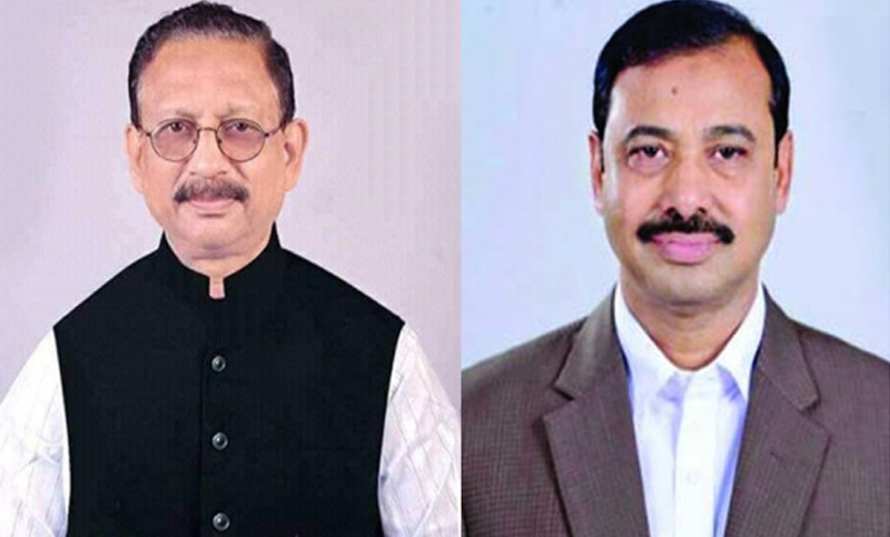 রেজাউলে দুলছে নাছিরের ‘ভাগ্য’