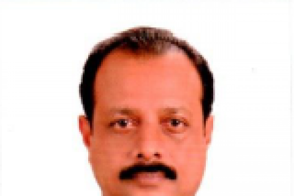 প্লটের কাগজপত্র ঠিক করতে ২ কোটি টাকা ঘুষ দাবি করেছেন শেখ শাহীন