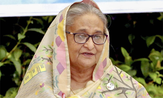 ‘ফেব্রুয়ারির পরিস্থিতি ভালো হলে মার্চে সীমিত পরিসরে ক্লাস’