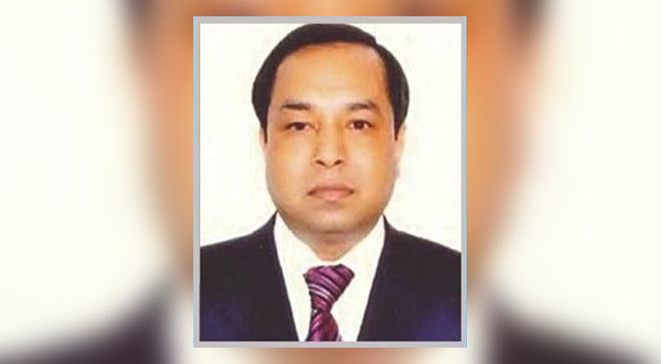 পিকে হালদারের টাকা তিন দেশে, জড়িত ৮৩ জন