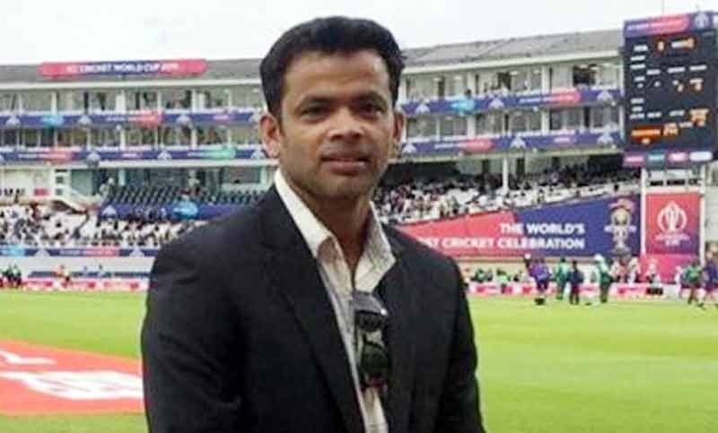 আশাবাদী নির্বাচক রাজ্জাক