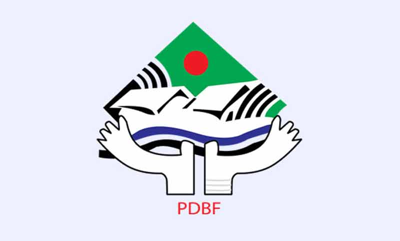 এমডির তেলেসমাতি