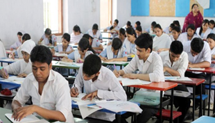 ২০২১ সালের এসএসসি ও এইচএসসি পরীক্ষার সংক্ষিপ্ত সিলেবাস প্রকাশ