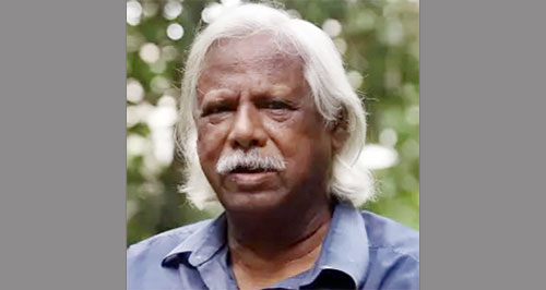 ১ মাসের মধ্যে বিচার কাজ শেষ করতে হবে