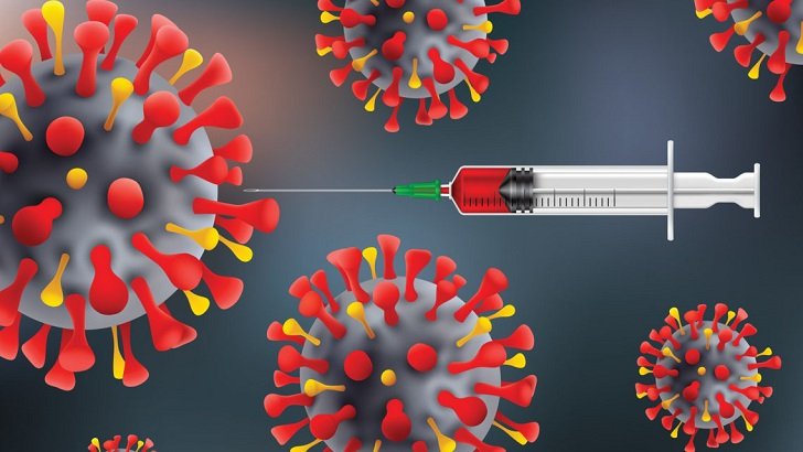 জনসমাগম নিষিদ্ধের প্রস্তাব চূড়ান্ত