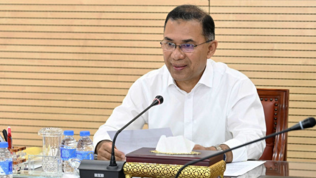 দেশের গণতন্ত্রকামী জনগণই বিএনপির সব রাজনৈতিক ক্ষমতার উৎস : তারেক রহমান