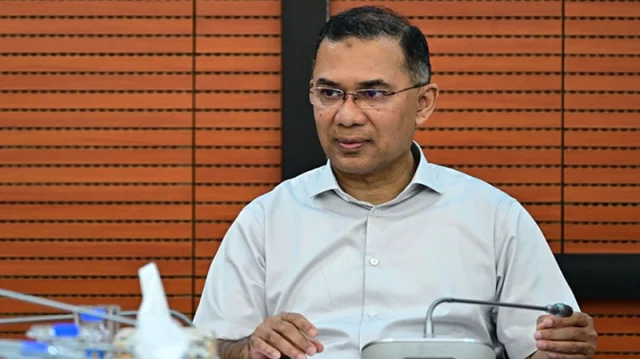 মোংলা বন্দরের সক্ষমতা বাড়ানোর নির্দেশ প্রধানমন্ত্রীর