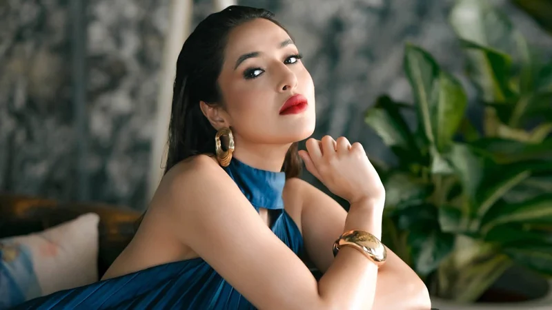 অভিনেএী স্নগ্ধা বললেন, এই শহর অনেক কিছু শিখিয়েছে