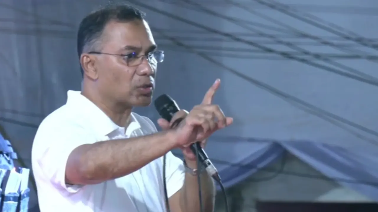 চট্টগ্রাম-কক্সবাজার মহাসড়ক দ্রুত ৬ লেনে উন্নীত করা হবে : প্রধানমন্ত্রী
