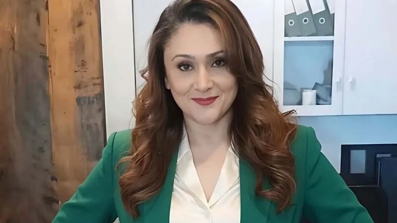 মাত্র ১৮ দিনের প্রেমের বিয়ে পরে কি