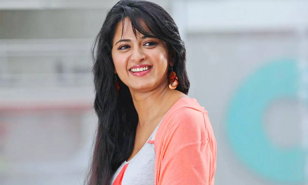 রাশমিকার পর আনুশকা এবার বিয়ের পিঁড়িতে ?