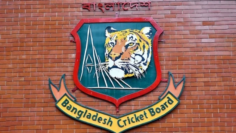 বিসিবির এইচপিতে ক্রিকেটারদের বয়সের সীমা থাকছে না