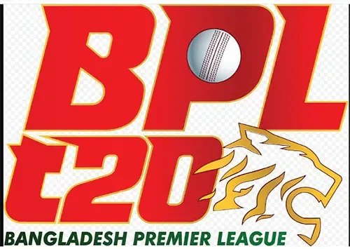 বিপিএলে ফিক্সিংয়ে অভিযুক্ত দলের মালিক ও কর্মকর্তা