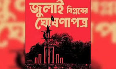 প্রধান উপদেষ্টার সঙ্গে সর্বদলীয় বৈঠকে অংশ নেবে না বিএনপি: টুকু