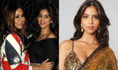 দুজনের সঙ্গে একসাথে ডেট কোরো না