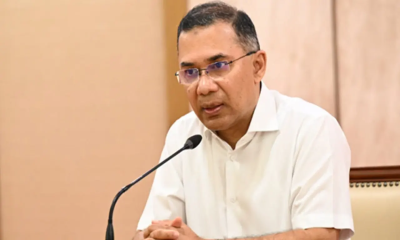 প্রতিটি গুমের ঘটনা তদন্ত করে বিচার কার্যক্রম শুরু করেছে সরকার: প্রধানমন্ত্রী