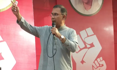 বন্ধ কলকারখানা পর্যায়ক্রমে চালুর উদ্যোগ নিয়েছে সরকার-প্রধানমন্ত্রী