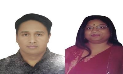 অভিনব প্রতারণার কৌশলে ক্রিস্টাল ইন্সুরেন্সের মোস্তাফিজুর রহমান গোলাপ
