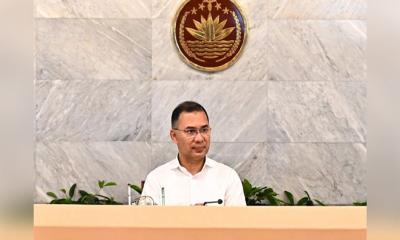 মেয়েদের জন্য সর্বজনীন উপবৃত্তি পুনর্বহালের সম্ভাব্যতা যাচাইয়ের নির্দেশ প্রধানমন্ত্রীর
