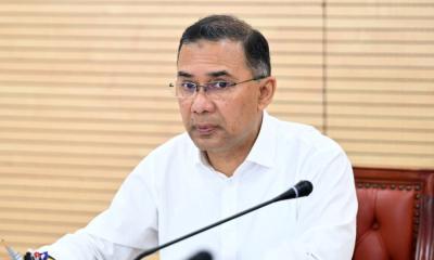 বগুড়ার সেই ২ ইউনিয়নের নাম পরিবর্তনের নির্দেশ প্রধানমন্ত্রীর