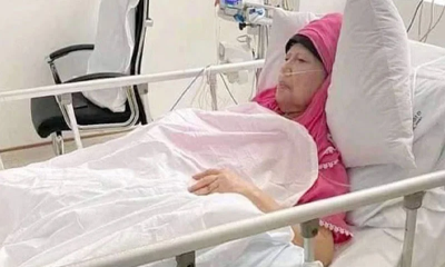 বেগম খালেদা জিয়ার লন্ডন যাওয়া পেছাল, নতুন তারিখ নির্ধারণ