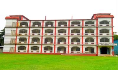 কুড়িগ্রামের খলিলগঞ্জ স্কুল অ্যান্ড কলেজের তিন সাবেক অধ্যক্ষের বিরুদ্ধে অনিয়ম-দুর্নীতির অভিযোগে আইনি তদন্ত শুরু