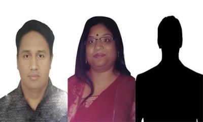 অভিনব প্রতারণার কৌশলে ক্রিস্টাল ইন্সুরেন্সের মোস্তাফিজুর রহমান গোলাপ