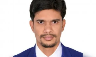 সেনানিবাস ঘিরে নাশকতার পরিকল্পনার অভিযোগ, বরখাস্ত সেনা সদস্যসহ গ্রেপ্তার ৩